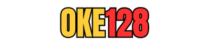 OKE128
